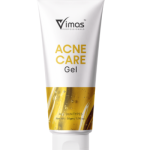ACNE CARE GEL