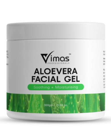 ALOEVERA-FACIAL-GEL