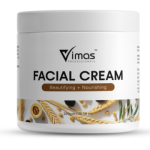 FACIAL CREAM