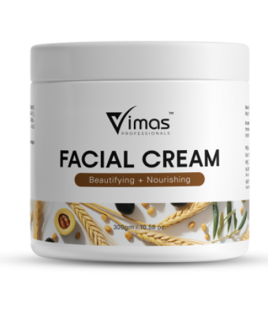 FACIAL-CREAM