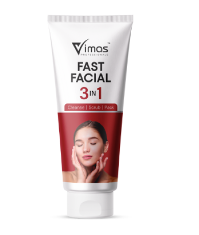 FAST-FACIAL