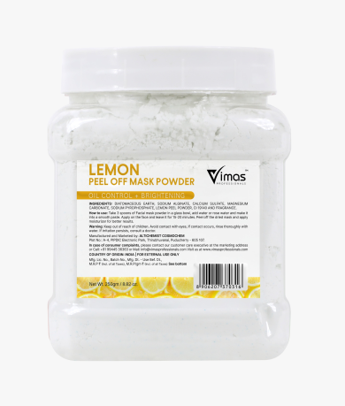 LEMON-PEEL-OF-MASK-POWDER-250
