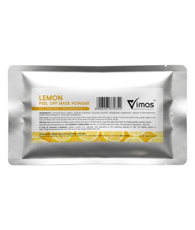 LEMON-PEEL-OF-MASK-POWDER