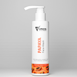 PAPAYA FACEWASH
