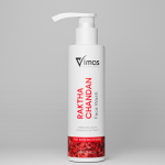 RAKTHACHANDAN FACEWASH