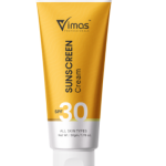 SUNSCREEN