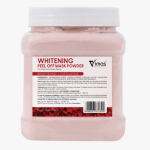 WHITENING PEEL OF MASK POWDER