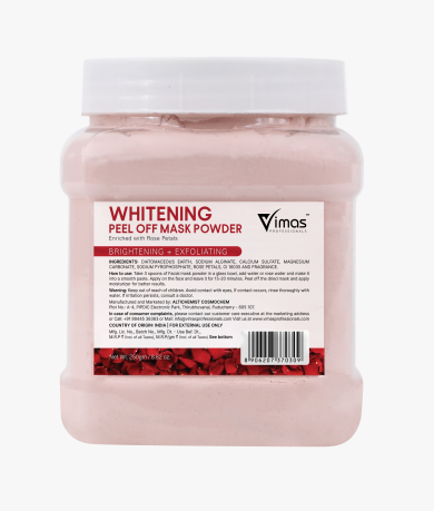 WHITENING-PEEL-OF-MASK-POWDER-250