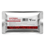WHITENING PEEL OF MASK POWDER