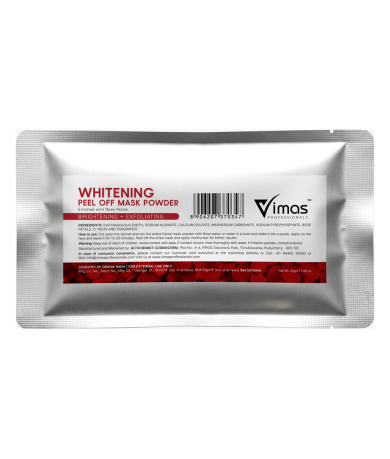WHITENING-PEEL-OF-MASK-POWDER